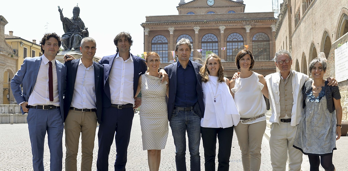 Categorie fragili “esentate” dalla Tari: l’amministrazione replica ai sindacati