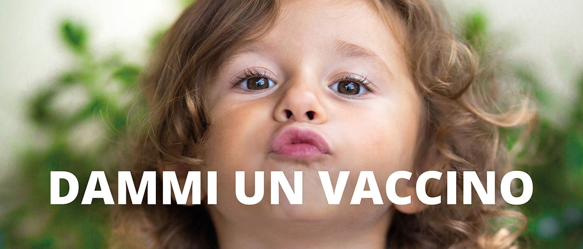 Allarme vaccini a Rimini: “Se il trend negativo continua siamo tutti a rischio”