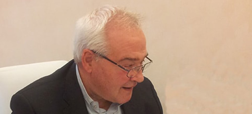 L’intervista a mons. Negri diventa un caso e rimbalza sulla stampa nazionale