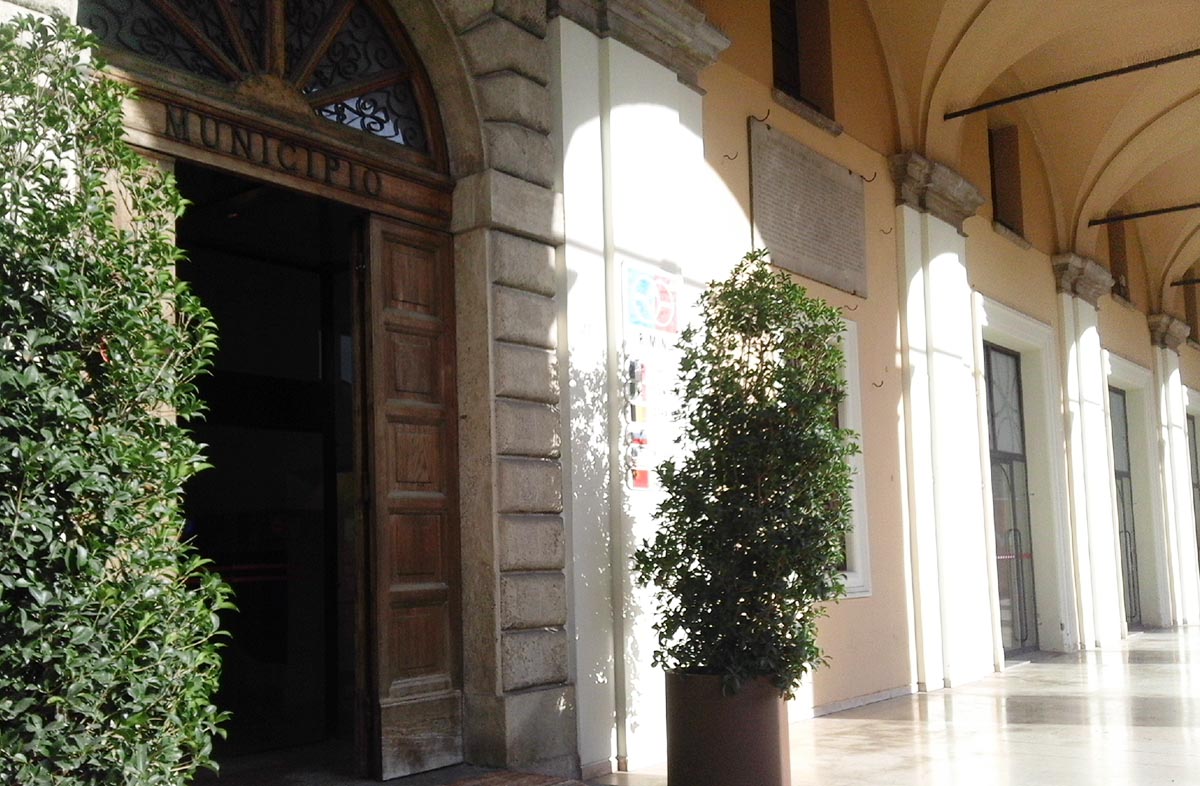 I revisori fanno a pezzi il rendiconto finanziario del Comune di Rimini