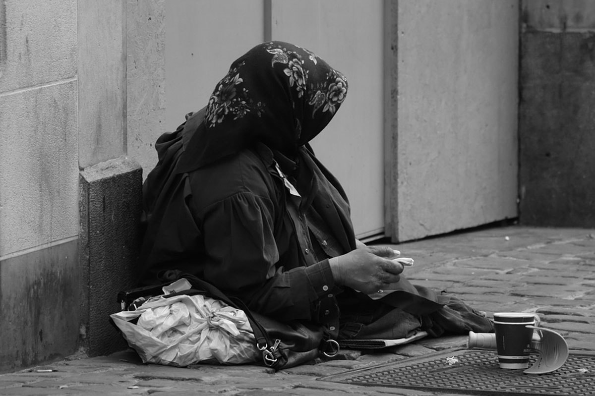 Dopo cattocomunisti e cattonichilisti, ecco noi tutti cattocalvinisti