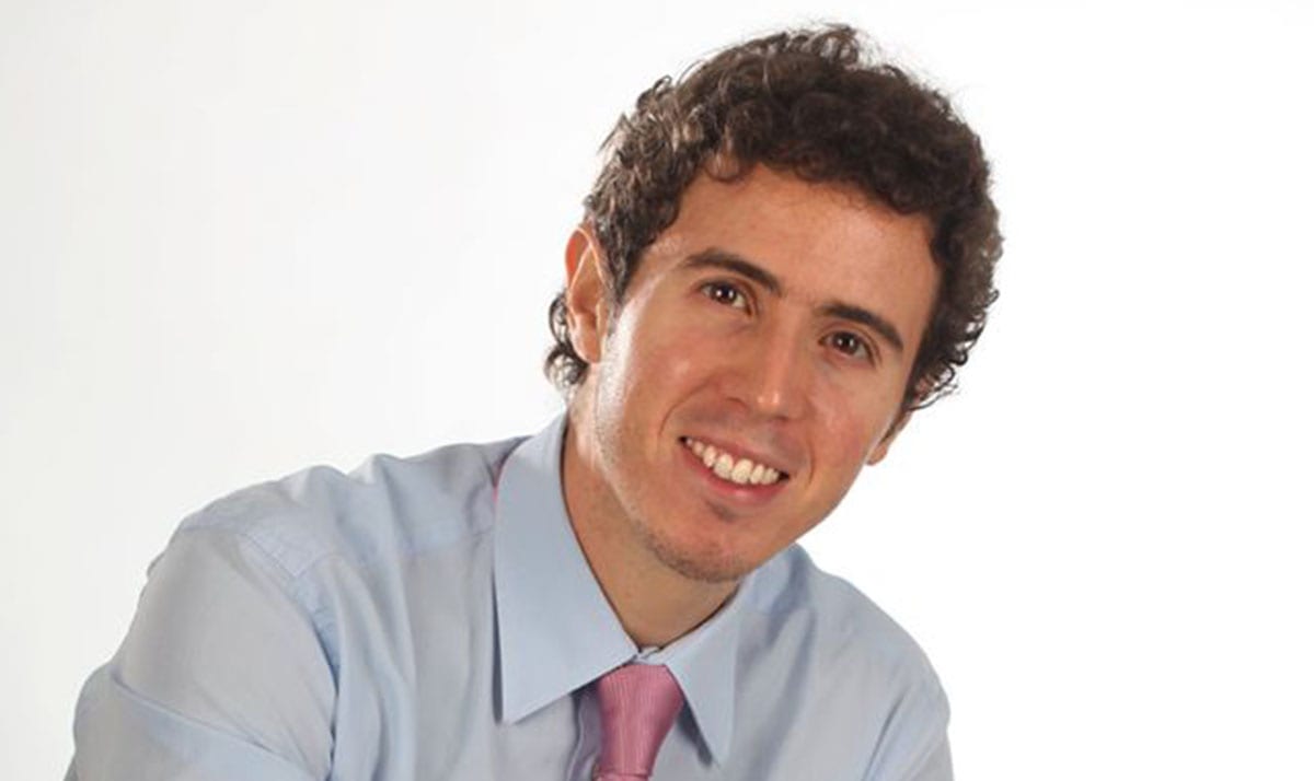 Accampare diritti: dal Ceis ai nomadi. Parla Carlo Rufo Spina (Forza Italia)