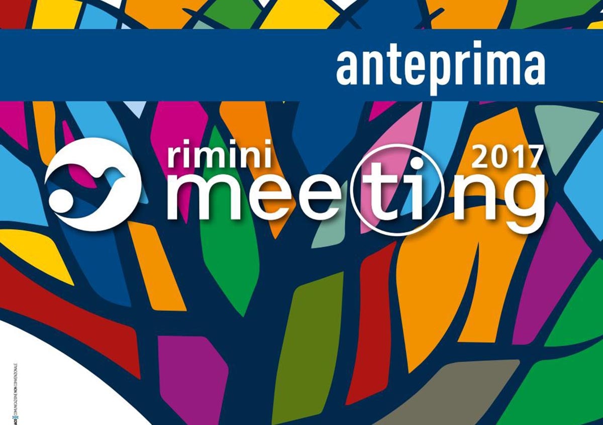Dopo le polemiche degli ultimi due anni che Meeting ci aspetta?