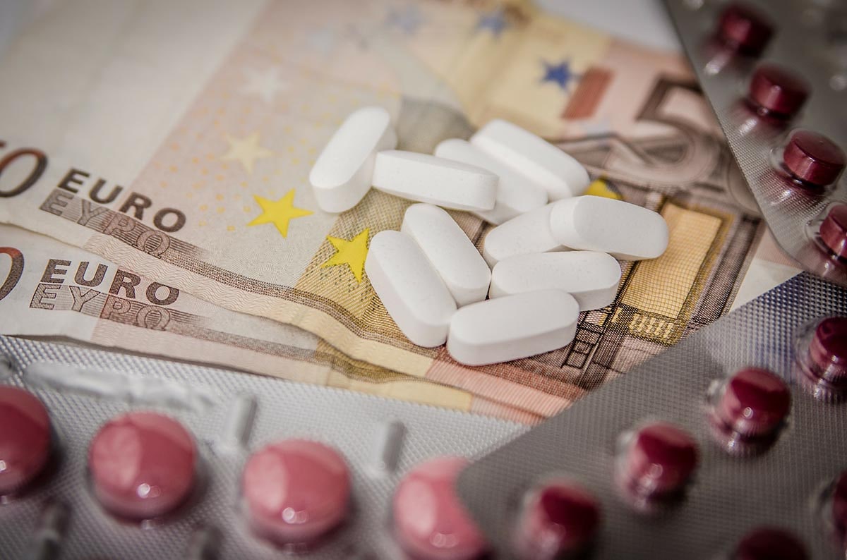 Perché a Rimini le farmacie sono ancora un investimento (ma altrove no)
