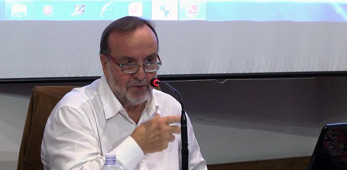 “Scorre nello stesso fiume il nero dell’evasione fiscale e il denaro di origine mafiosa”