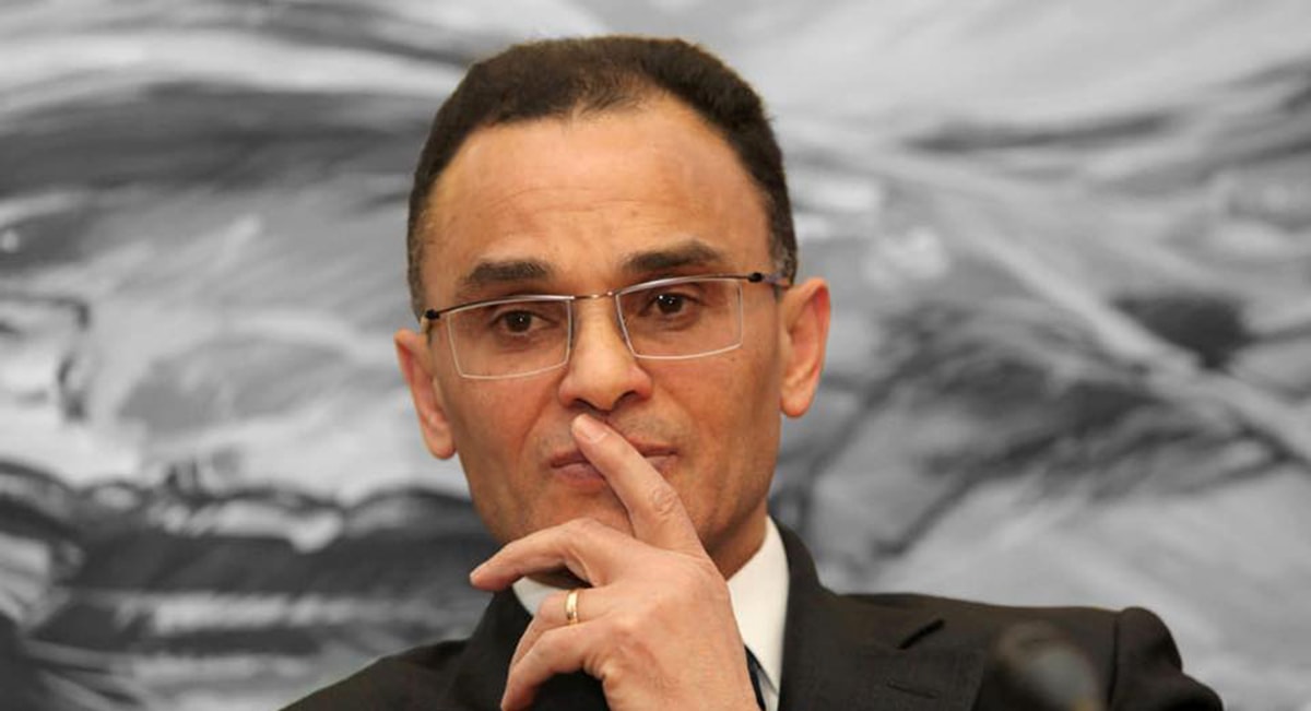 Estremismo islamico a Rimini. Parla Magdi Cristiano Allam