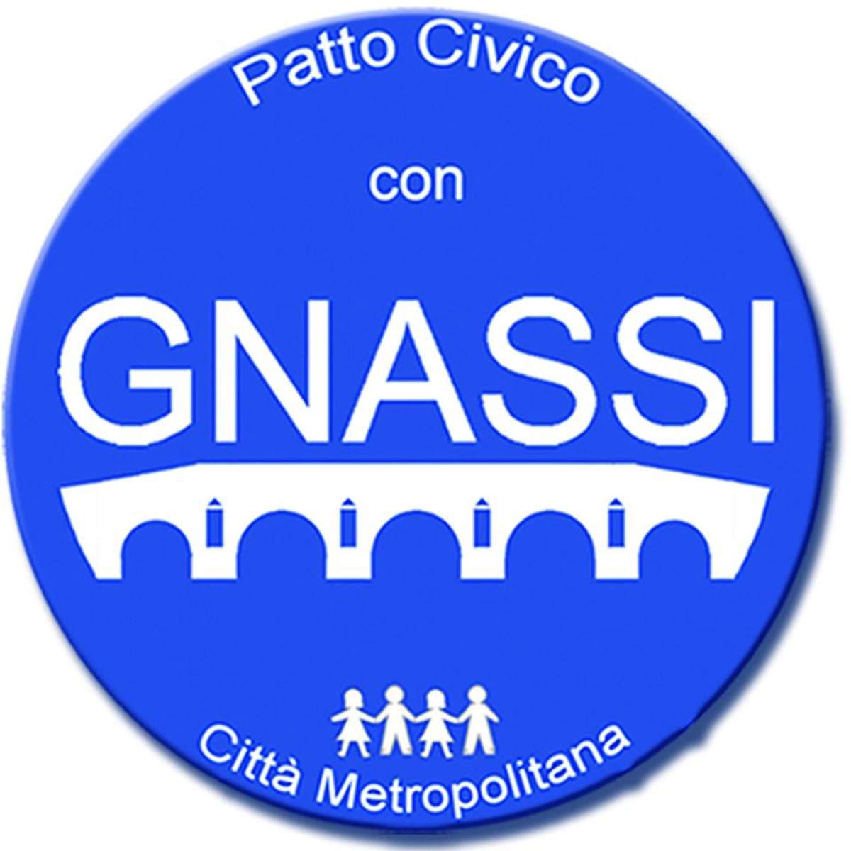 Pizzolante uccide la civica per Gnassi: Città Metropolitana si chiama fuori dal “patto” con Italia Viva