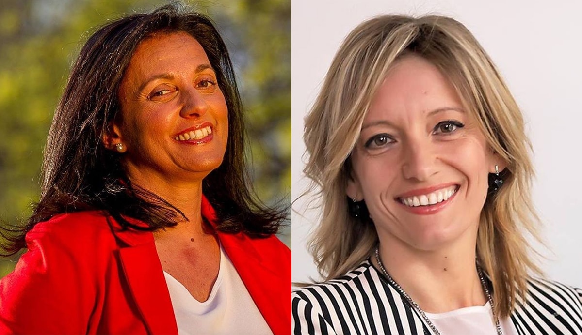 Caro Pizzolante, non sei tu il più palluto del reame riccionese (citofonare Renata)