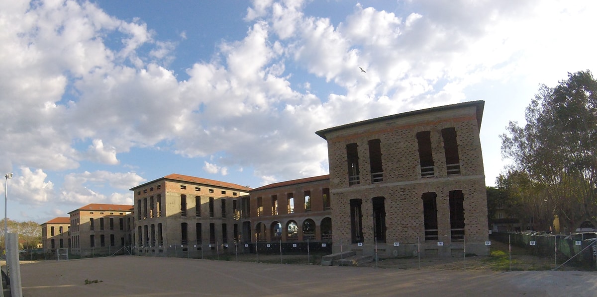 Fallimento Rimini & Rimini: la partita al Tar per il Comune di Rimini vale molti milioni