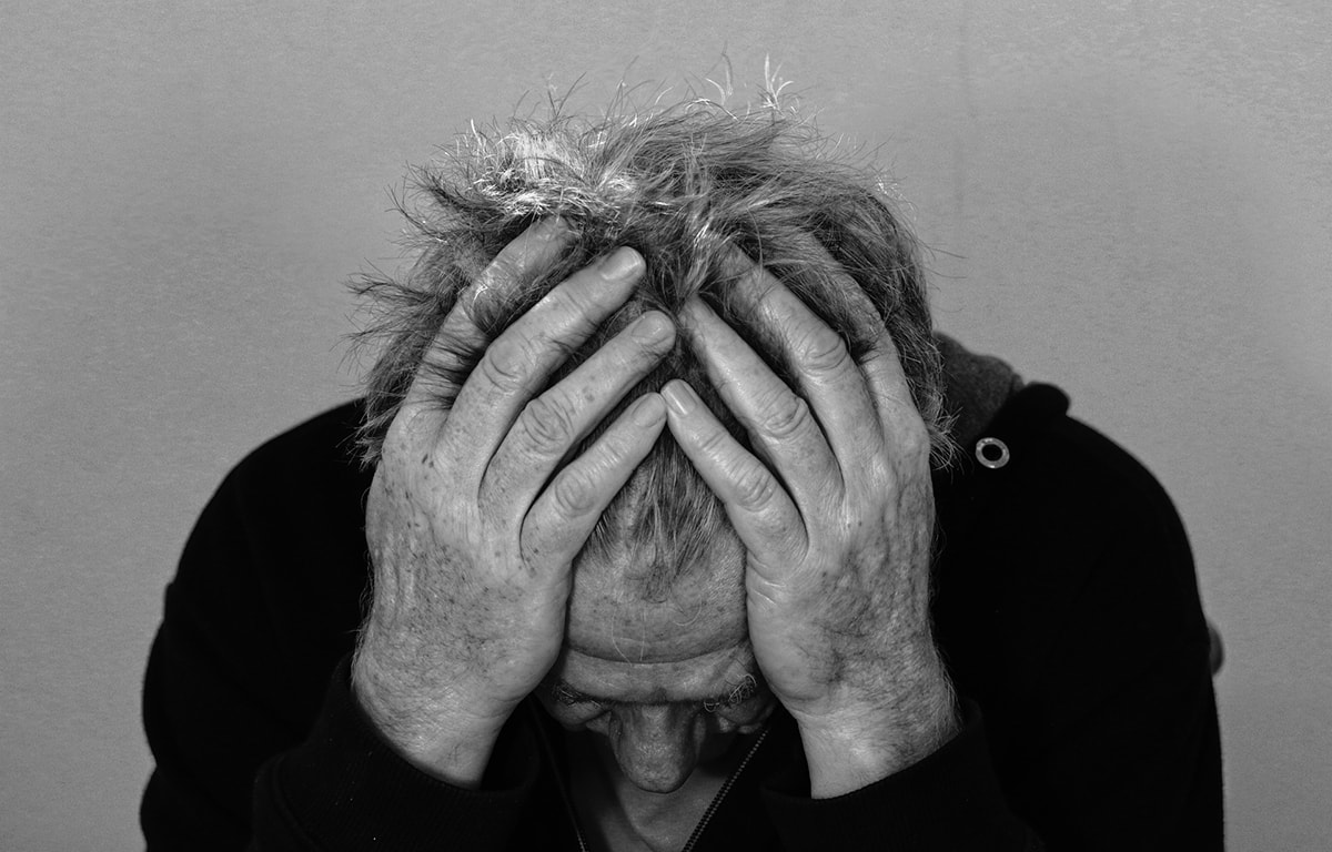 A Rimini ogni anno un migliaio di persone ricoverate per disturbi psichici