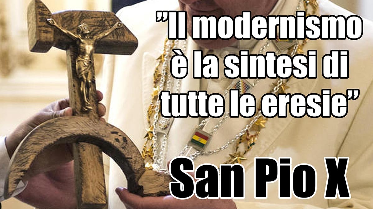 Comunità cristiane di base? Progressisti che non vogliono l’ora di religione, chiedono Ius soli, aborto e agenda LGBT