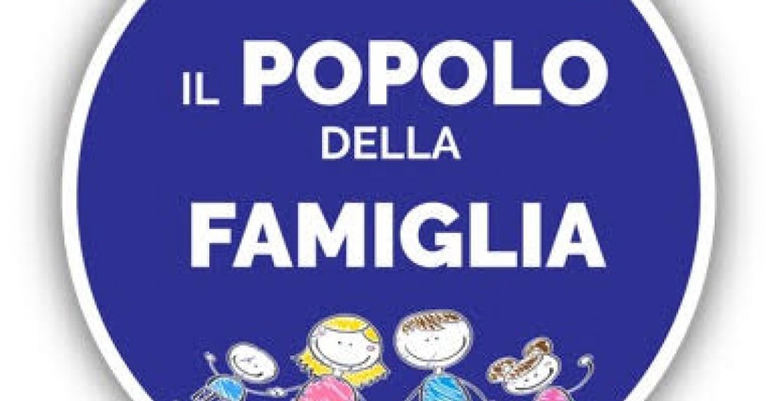 Il Popolo della Famiglia presenta oggi il programma elettorale a Rimini