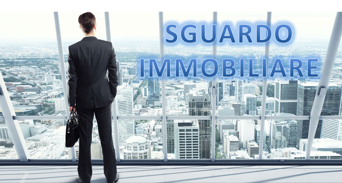 Uno sguardo immobiliare sulla città di Rimini conferma che la crisi non si allenta