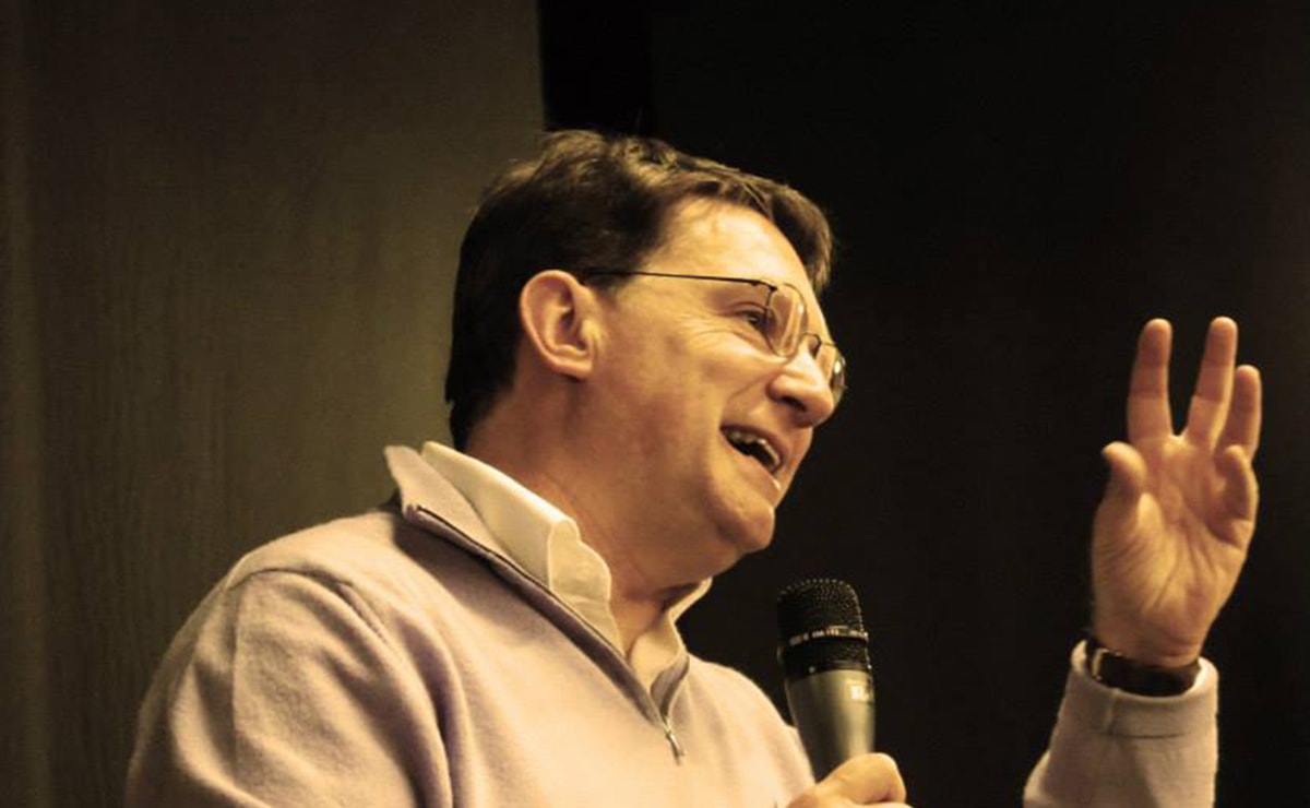 “Per l’elettore di centrosinistra sarà più naturale votare Chicchi anziché Pizzolante”