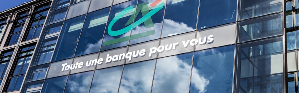 Più di sessanta azionisti ex Carim chiedono a Crédit Agricole di essere risarciti
