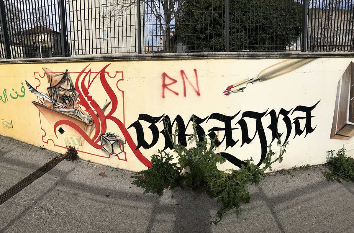 Due sottopassi nuovi e già dimenticati