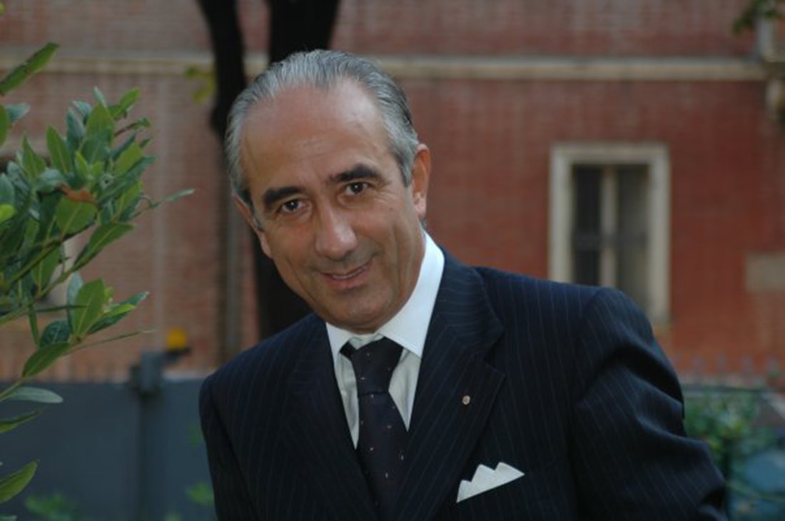 Pecci, Lega: “Cagnoni e Ravanelli si sottraggono alla commissione consiliare”