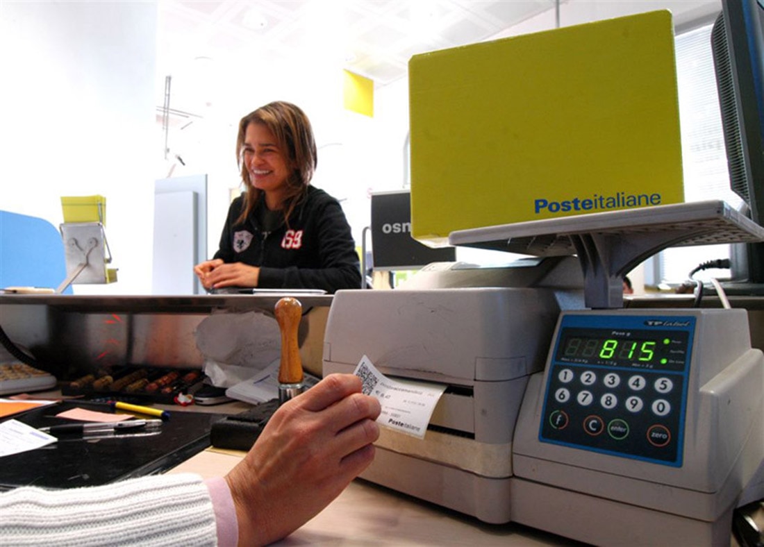 Le Poste di Miramare non vanno demolite: un punto clamoroso nella lunga querelle con gli eredi Ceschina
