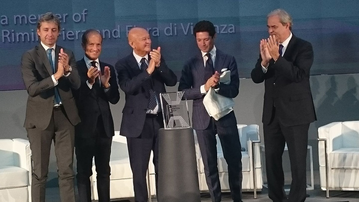 IEG, “intempestività delle dimissioni”: il sindaco di Vicenza trova anche la solidarietà di Gnassi