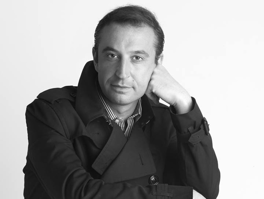 Ravaglioli: “Troppi paletti sui Condhotel produrranno un altro fiasco urbanistico”