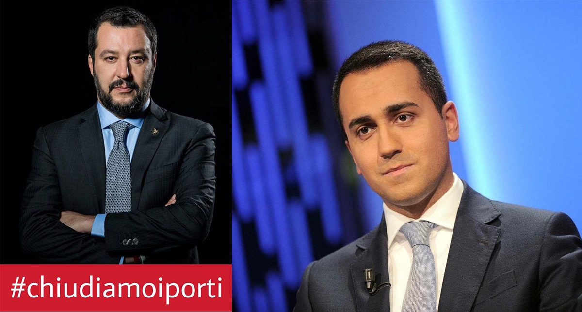 Perché al Meeting per l’amicizia fra i popoli i due leader politici più popolari non sono i benvenuti