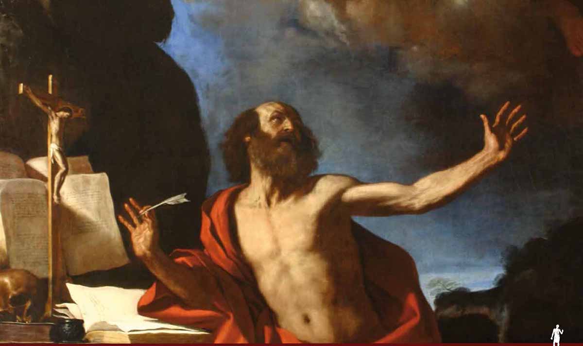 Oggi e domani i festeggiamenti per San Girolamo