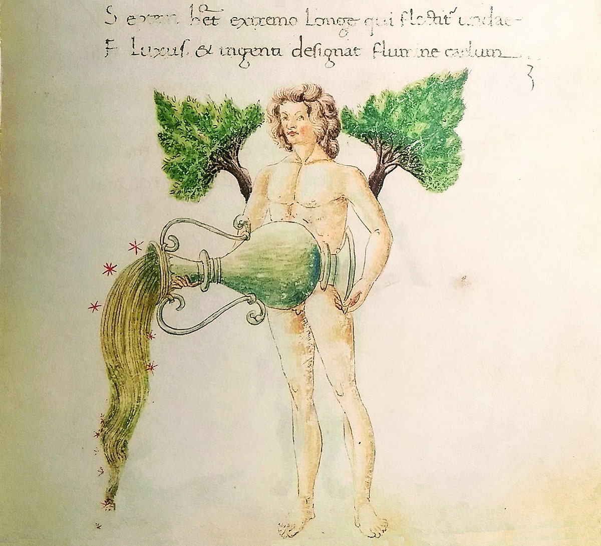 L’antico codice di Basinio da Parma in mostra alla Gambalunga: la rabbia e l’orgoglio