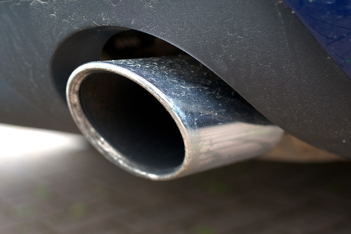 Circolazione vietata ai diesel euro 4: scoppia la rivolta