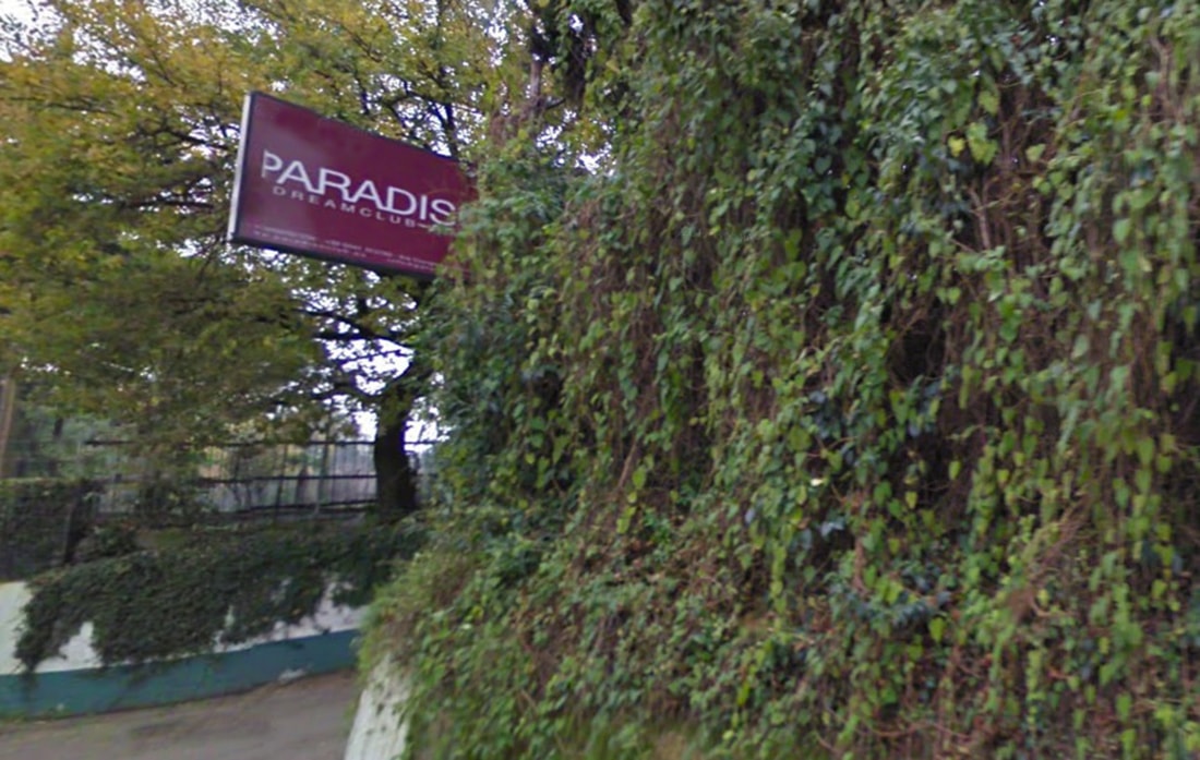 Aggiudicato all’asta il Paradiso, la tassa di soggiorno crescerà ancora: oggi in prima