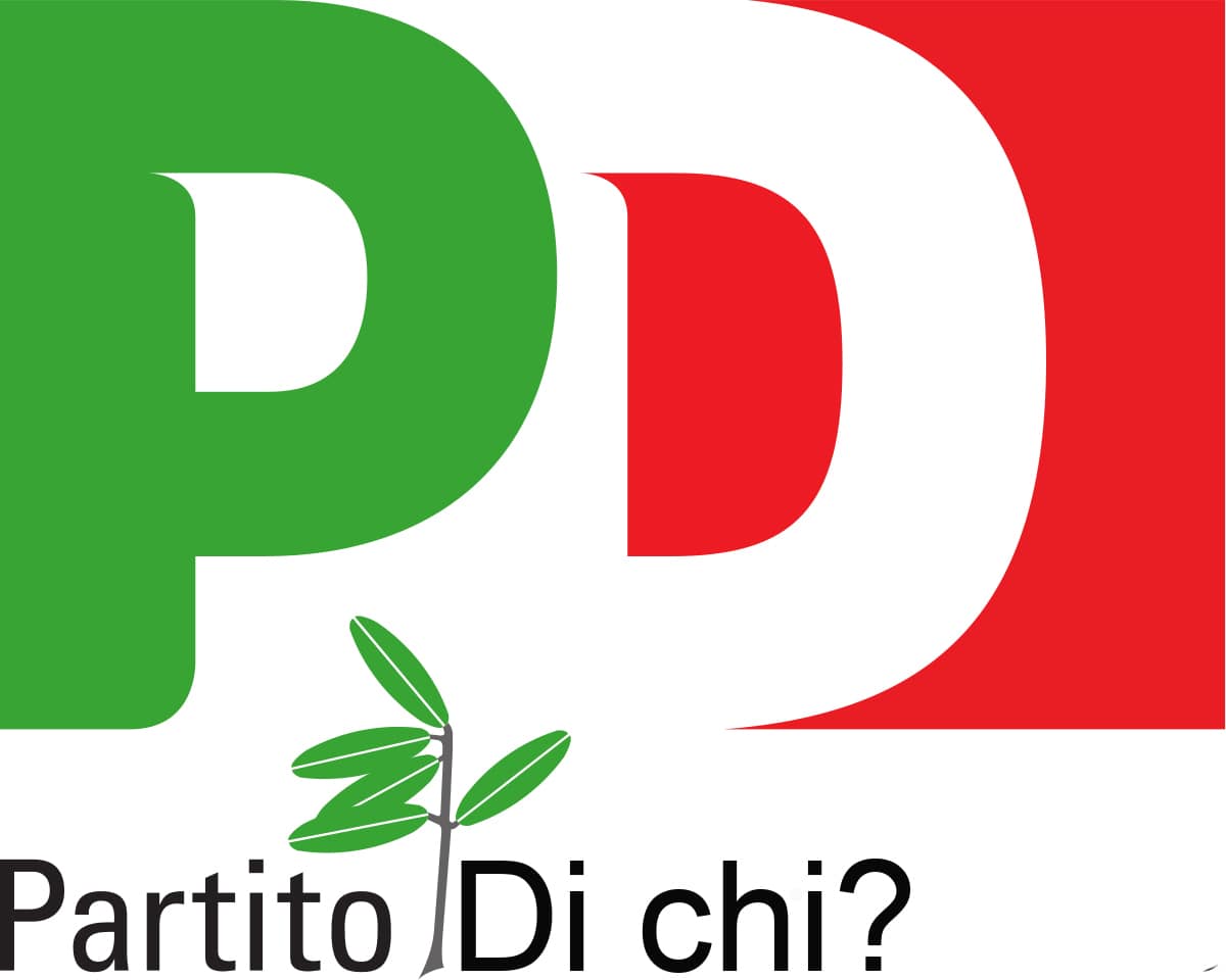 Il Pd riminese fra protagonismo gnassiano e “gentismo”