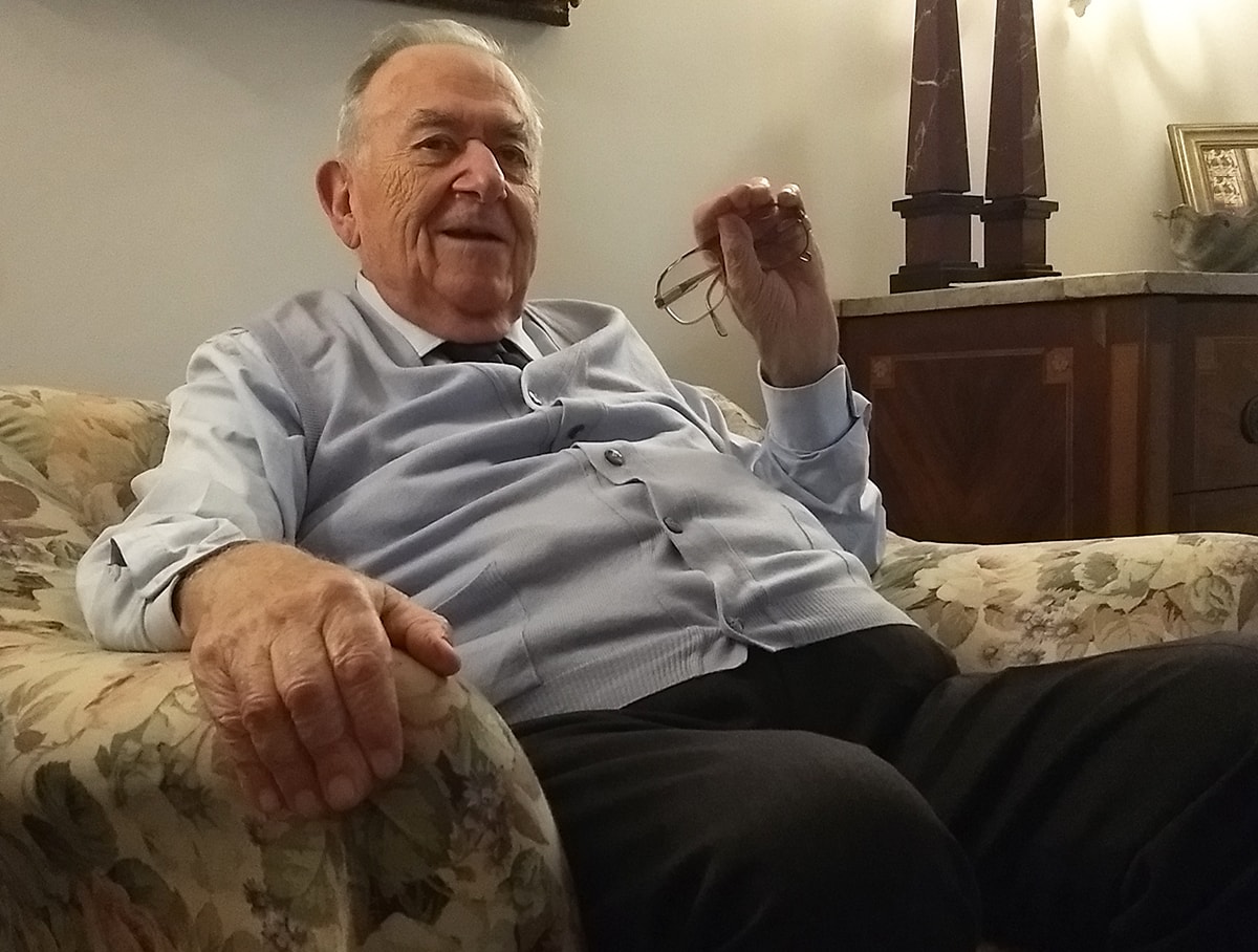 “Crédit Agricole regali alla città le preziose opere d’arte appartenute a Carim”