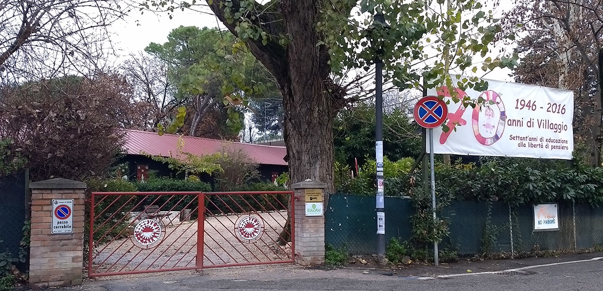 L’ingarbugliata matassa del Ceis e dell’Anfiteatro romano
