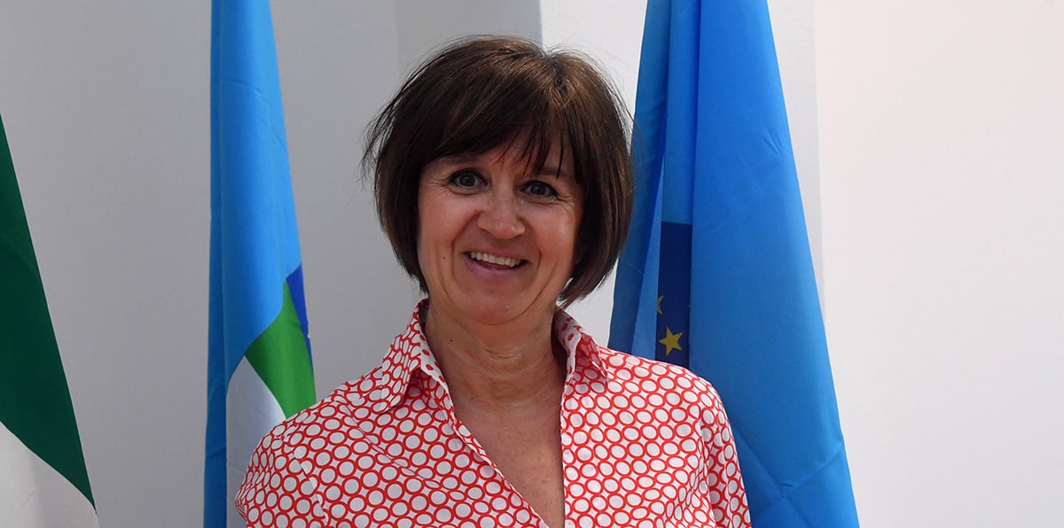 Uil: “No al depotenziamento della senologia di Santarcangelo”