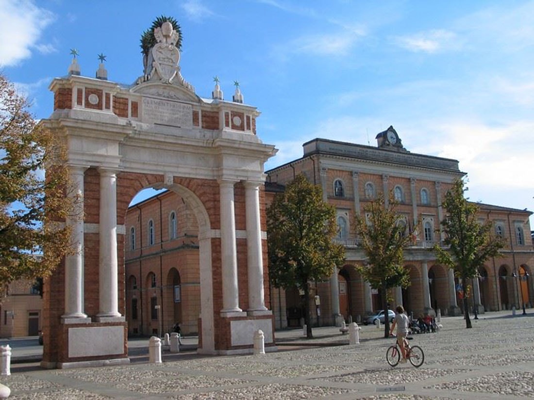 Santarcangelo, nell’ovile del Pd tutti quelli che hanno rinunciato a cambiare