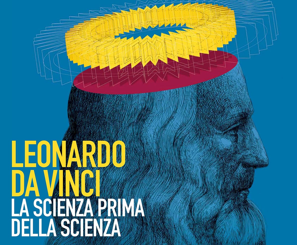 Col chiodo fisso di Fellini il Comune perde anche l’occasione dell’anniversario leonardesco