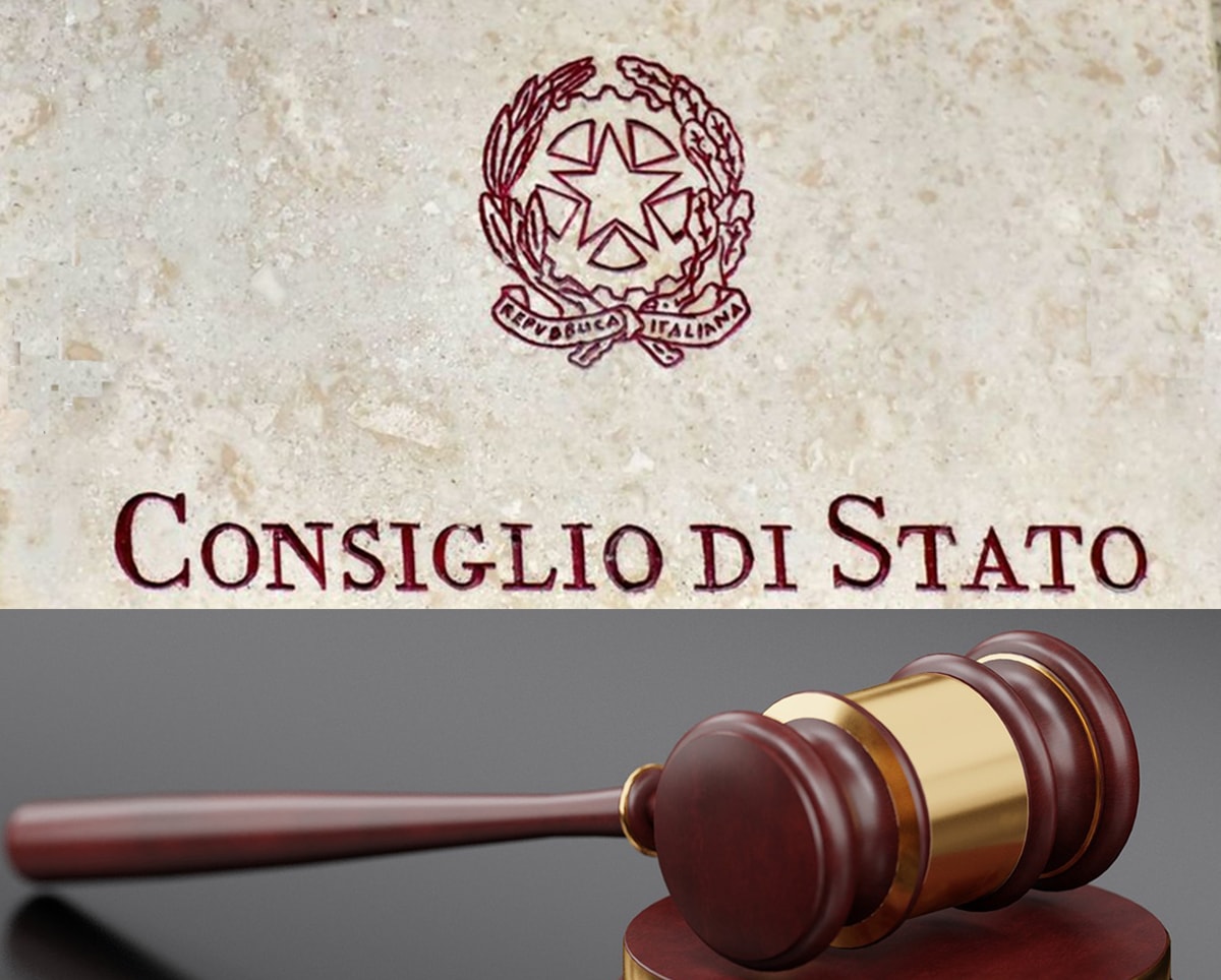 Il Consiglio di Stato dà ragione all’Agcm: niente partecipazioni pubbliche nel settore degli allestimenti fieristici