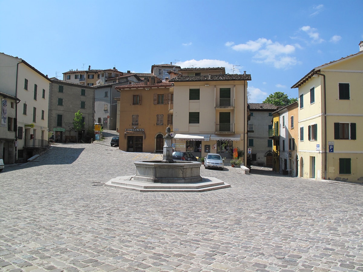 Si prepara il funerale dell’Unione di Comuni della Valmarecchia per far posto a due diverse aggregazioni