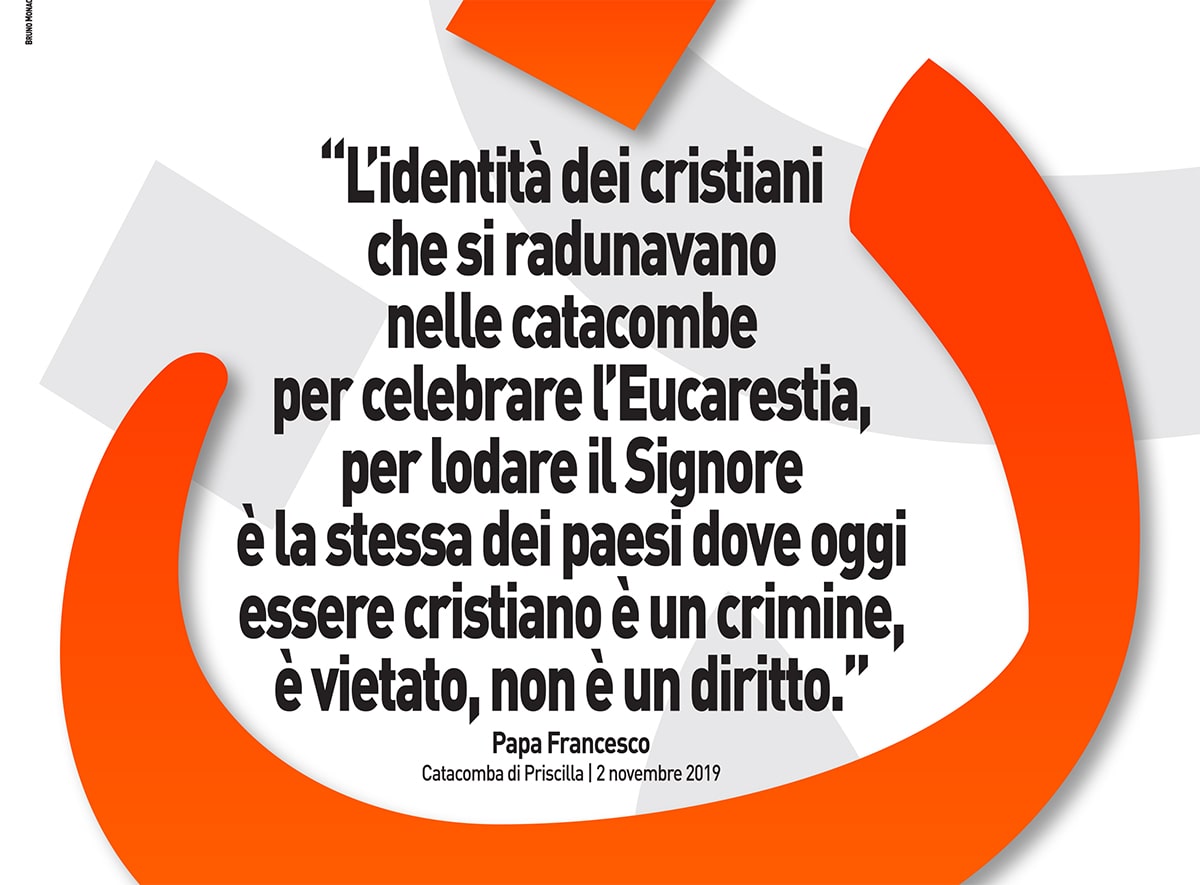 Il comitato Nazarat stasera in piazza Tre Martiri alle 20 Il comitato Nazarat stasera in piazza Tre Martiri alle 20