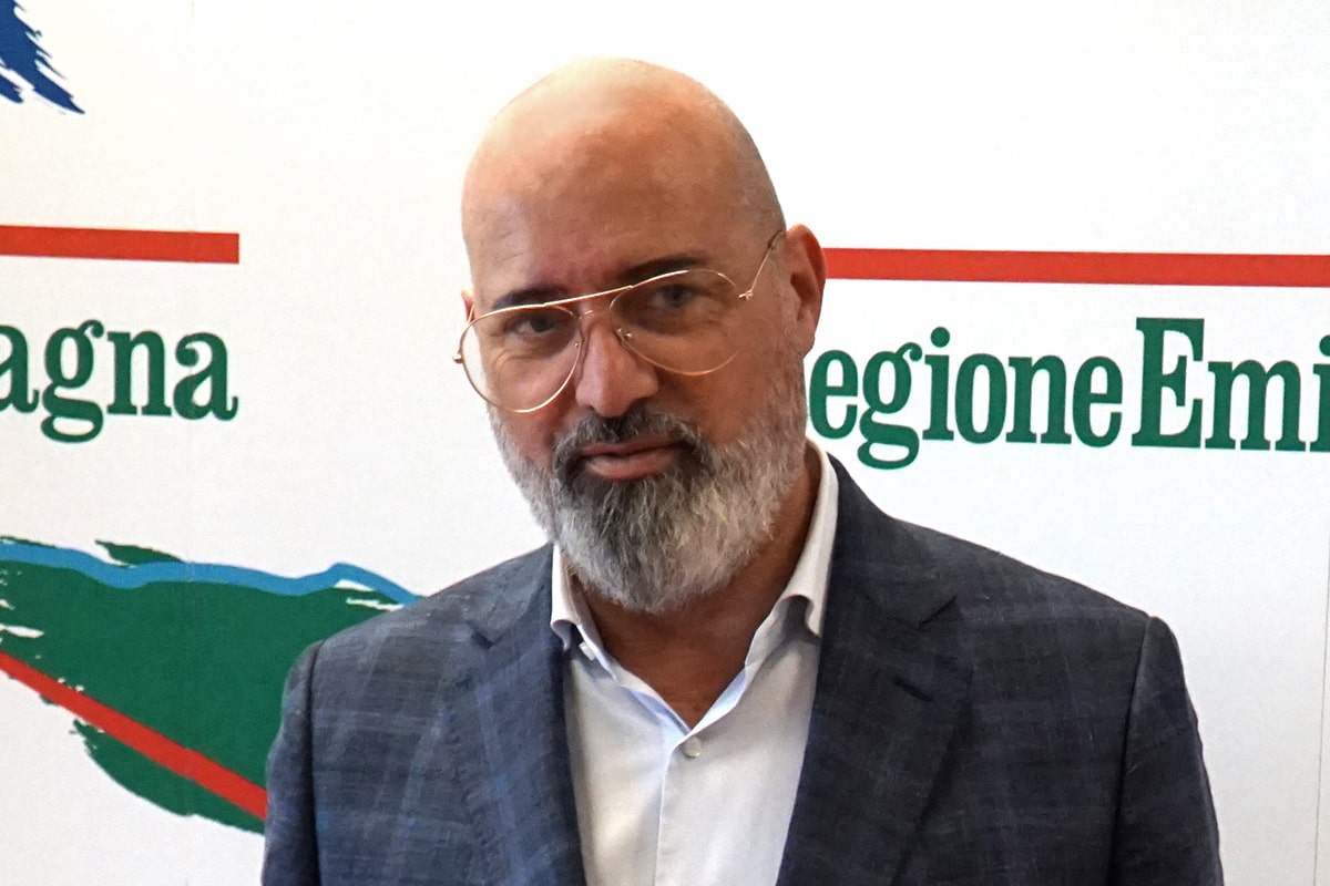 Le Cst Uil della Romagna suonano la sveglia a Bonaccini