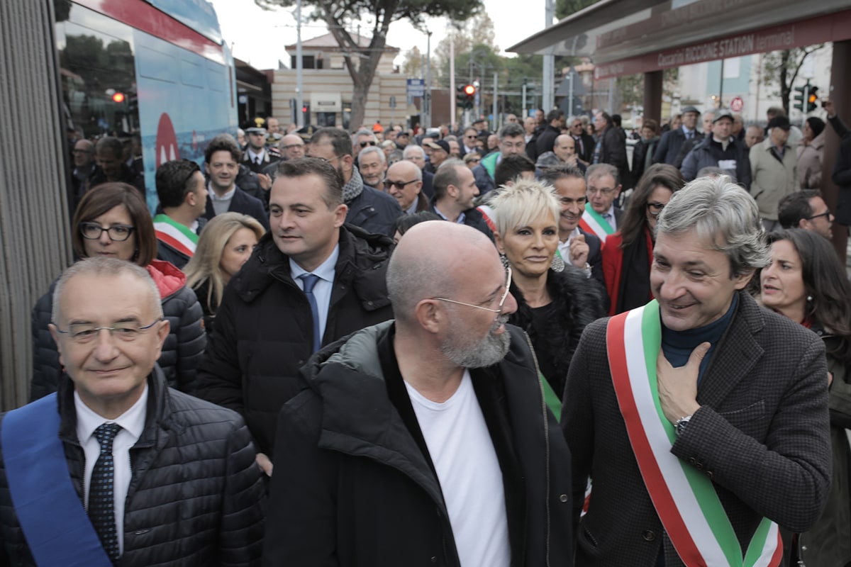 “Maleducazione istituzionale? Bonaccini si legga le intercettazioni di Tecnopolo e Acquarena”