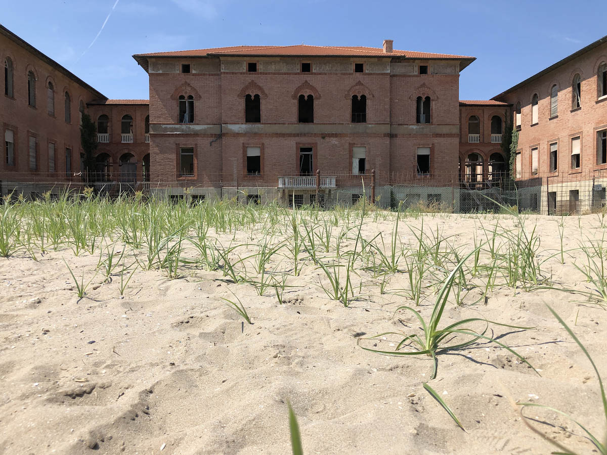 La Bolognese ai Comuni emiliani sarebbe un altro fallimento