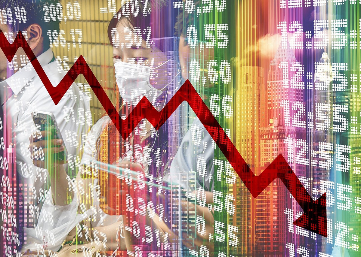 Covid-19 e partite Iva: ecco quali misure sono davvero utili per reggere l’urto della crisi