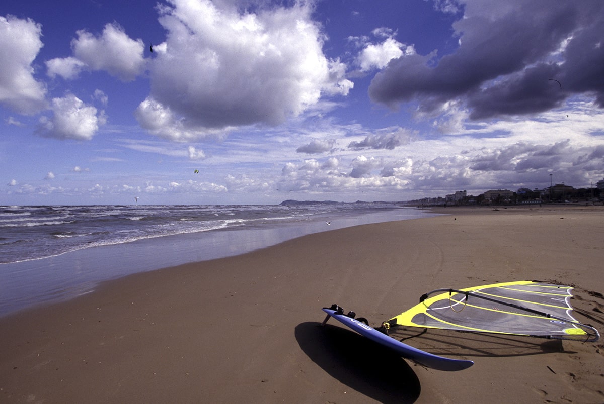 Visit Rimini: che fine ha fatto la guida strategica del turismo riminese?