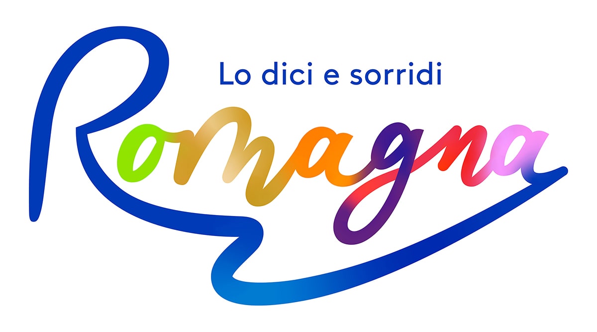 Destinazione turistica procede con l’affidamento diretto per la comunicazione di Visit Romagna