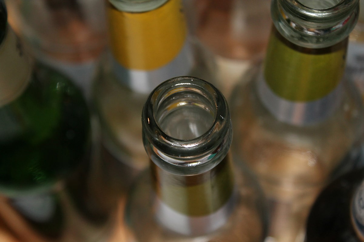 No alla vendita serale nei market di alcolici in bottiglia: il Tar dà ragione al Comune di Rimini