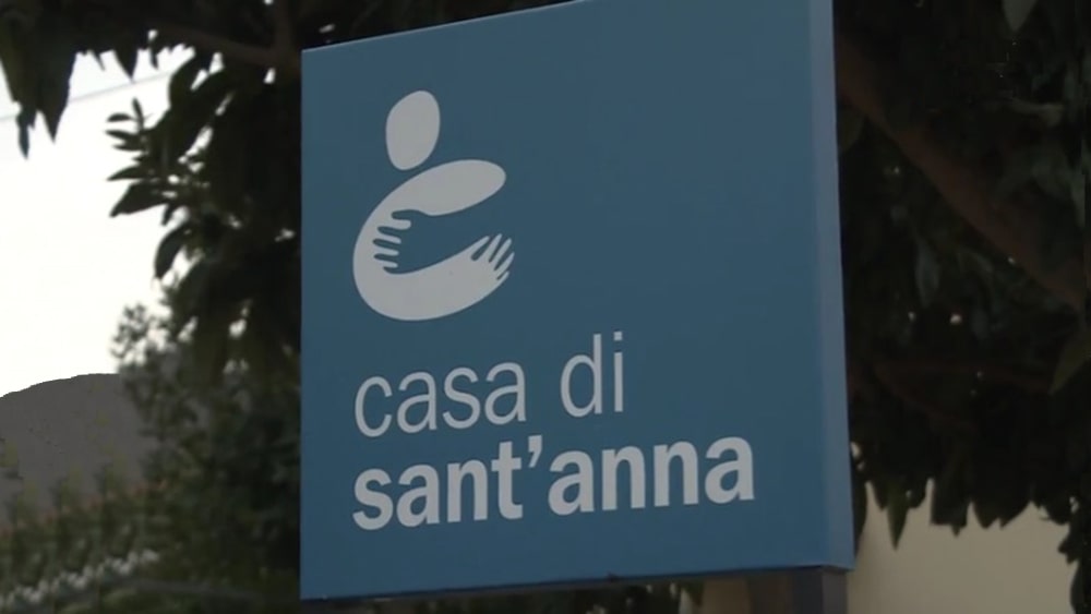 “Casa Sant’Anna una risorsa per tutti e un’esperienza unica”