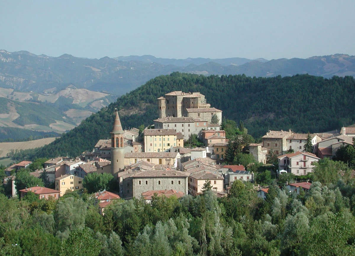 Unione Comuni Valmarecchia: chi stacca la spina?