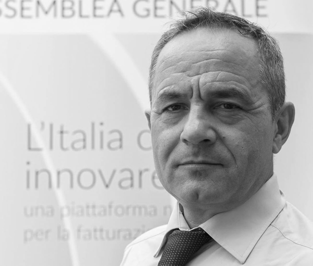 Rimini e il Covid: «programmare il futuro adesso o lasciarsi andare a un lento declino»