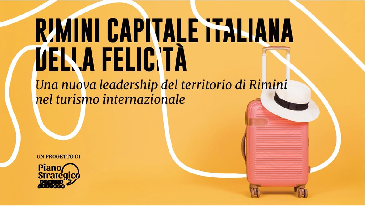 Dirigismo comunale: dallo sballo organizzato alla felicità strategica