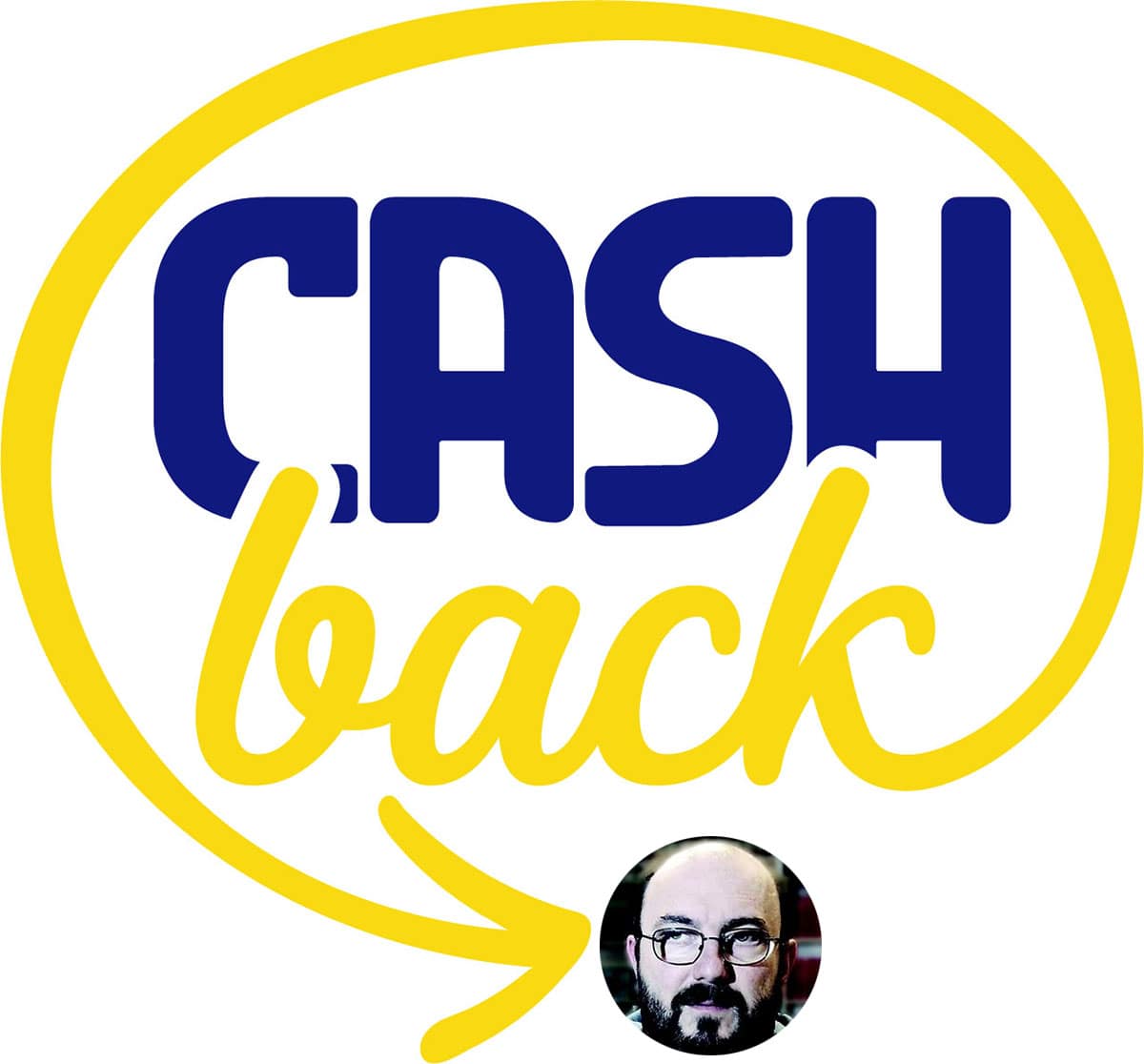 Don Turchini striglia l’operazione cashback: «fallimento del servizio pubblico»